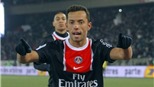 PSG tiếp tục khẳng định ngôi vị số 1 ở Ligue 1